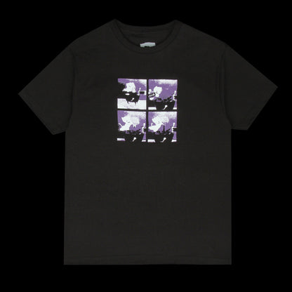 Naughty T-Shirt