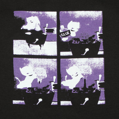 Naughty T-Shirt