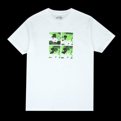 Naughty T-Shirt