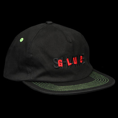 Shame Hat