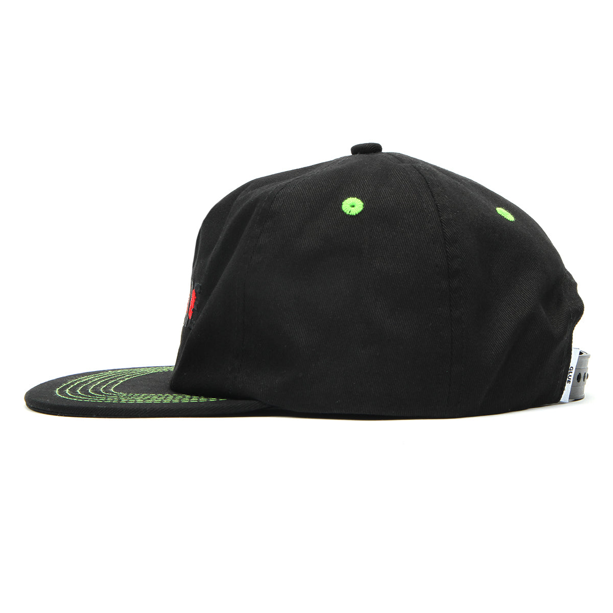Shame Hat
