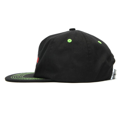 Shame Hat