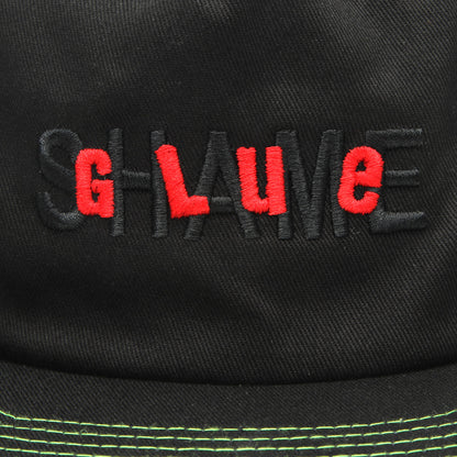 Shame Hat