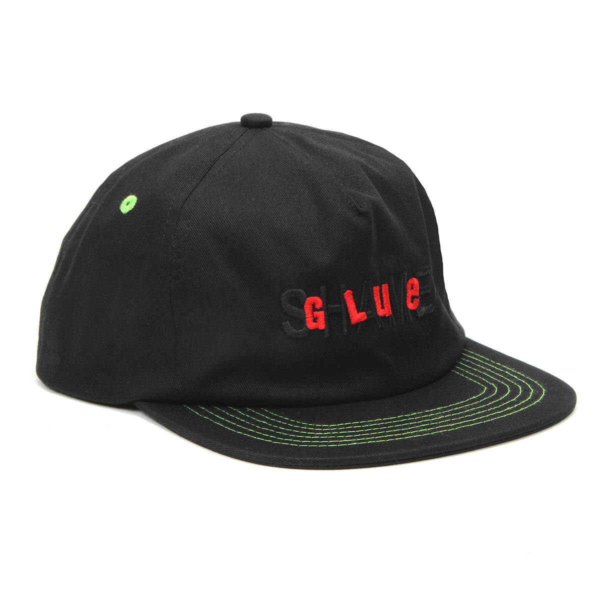 Shame Hat