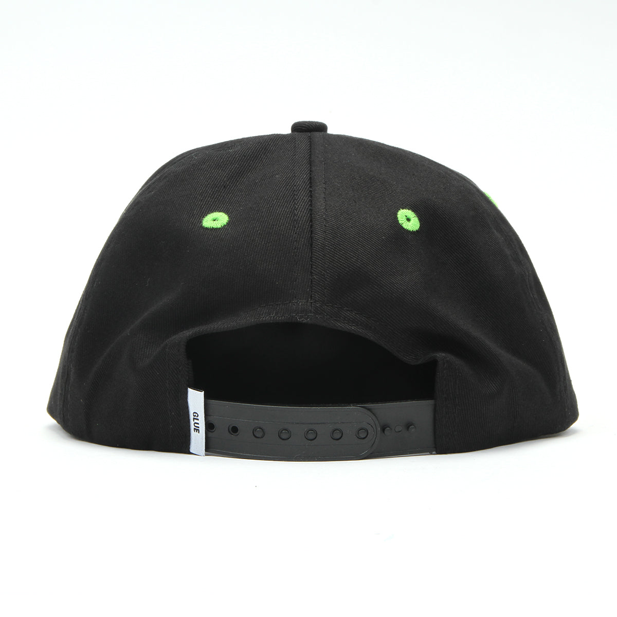 Shame Hat
