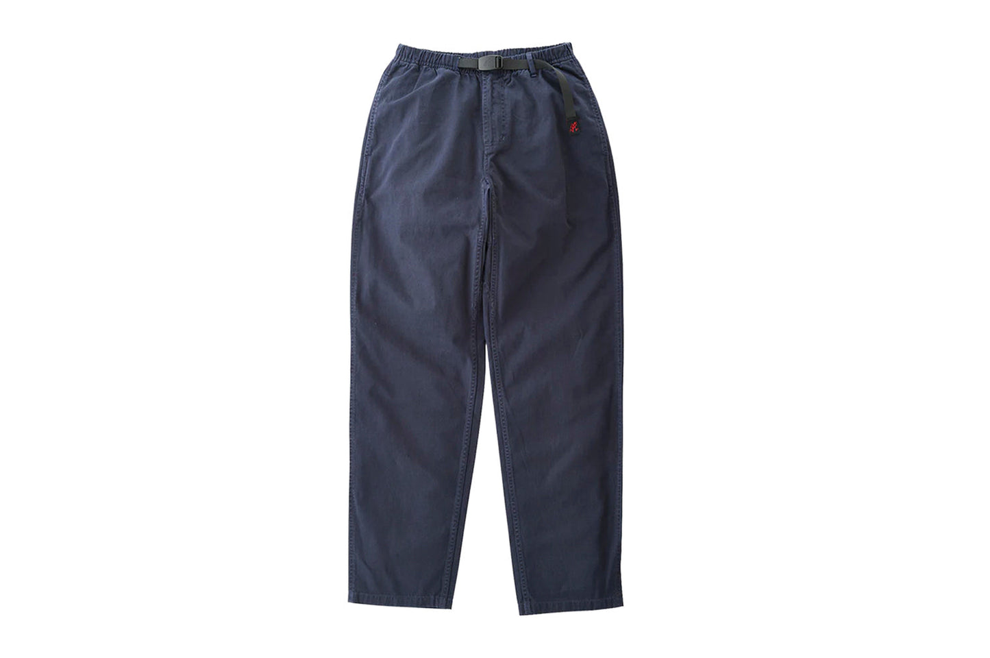 Gramicci Pant