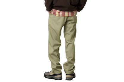 Gramicci Pant