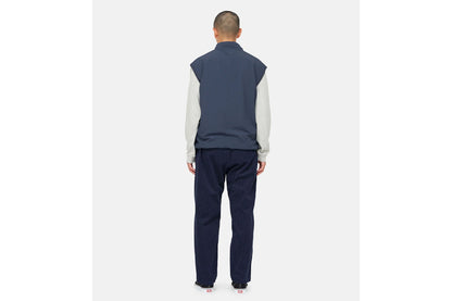 O.G. Grid Check Jam Pant