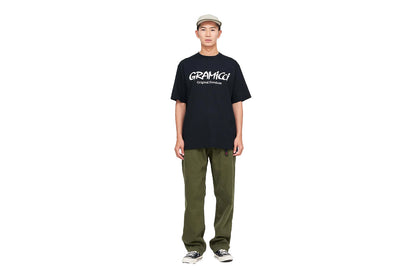 Original Freedom Tee