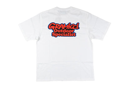 Outdoor Specialist Tee