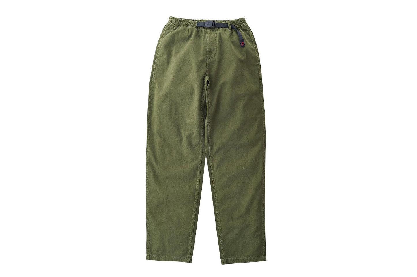 Gramicci Pant