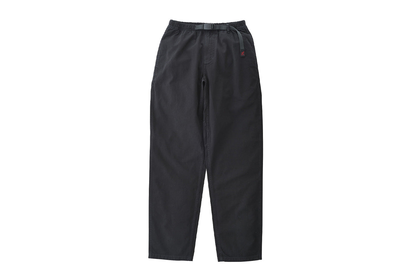 Gramicci Pant