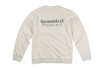 Preserve-IT Sweatshirt