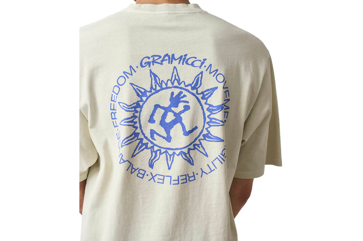Sun Tee