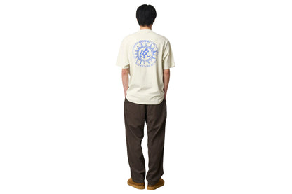 Sun Tee