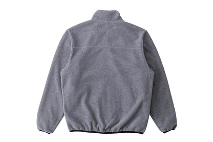 Thermal Fleece Reversible