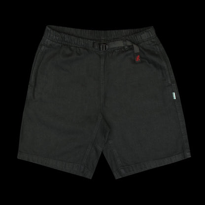 Hemp G-Short