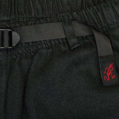 Hemp G-Short