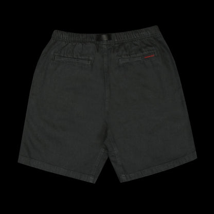 Hemp G-Short