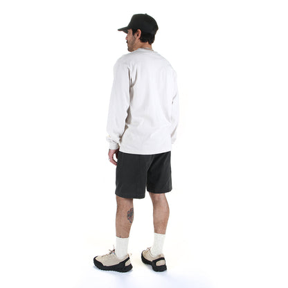 Gadget Short