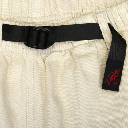 Hemp G-Short