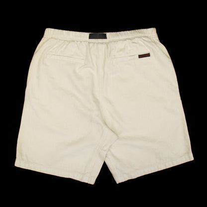 Hemp G-Short