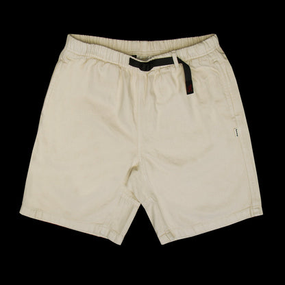 Hemp G-Short