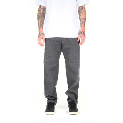 O.G. Dyed Woven Dobby Jam Pant