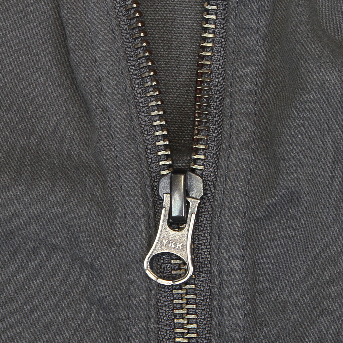 Beach Hoodie Jacket