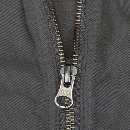 Beach Hoodie Jacket