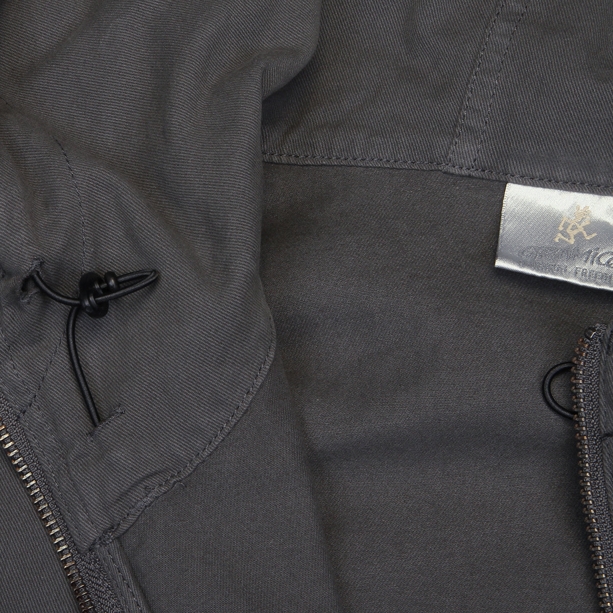 Beach Hoodie Jacket