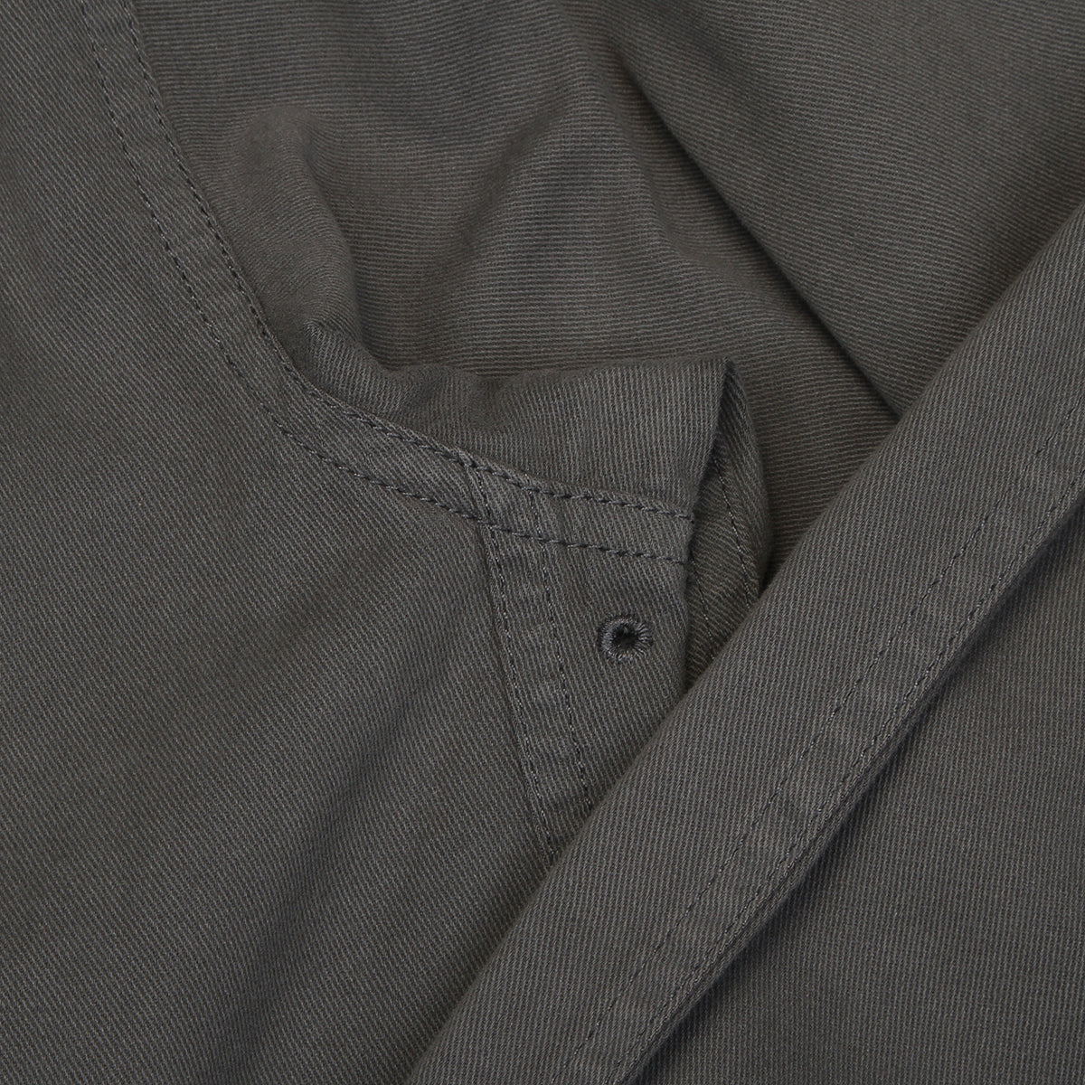 Beach Hoodie Jacket
