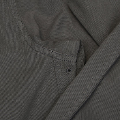 Beach Hoodie Jacket