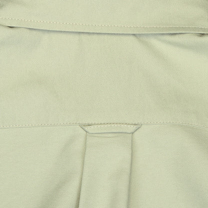 Classic Oxford Coolmax® Shirt