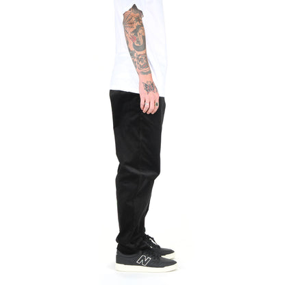 Corduroy Gramicci Pant