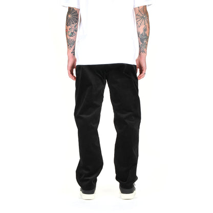 Corduroy Gramicci Pant