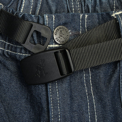 Denim EQT Pant