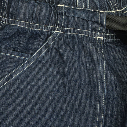 Denim EQT Pant