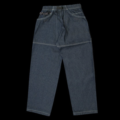 Denim EQT Pant