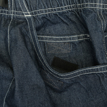Denim EQT Pant