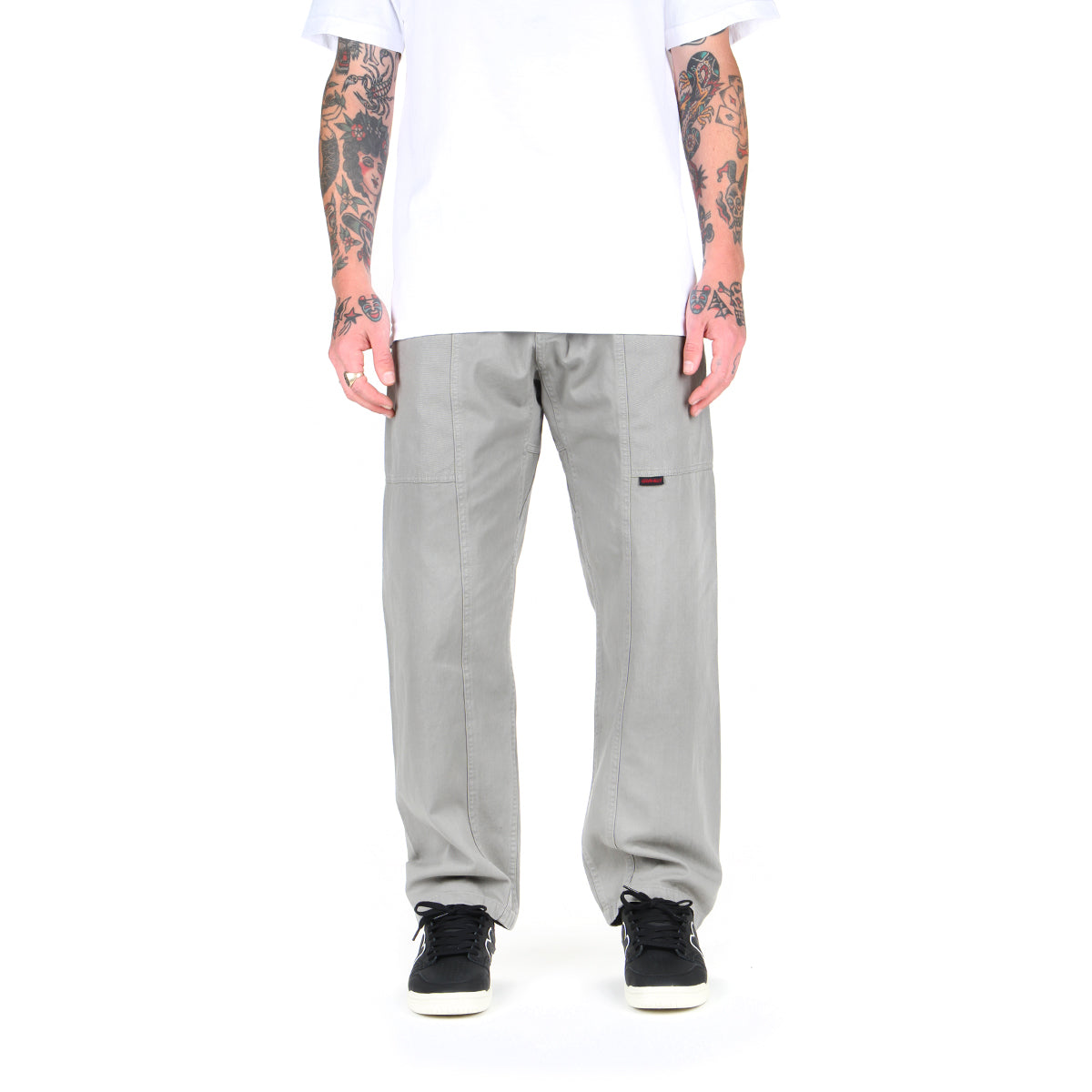 Gadget Pant