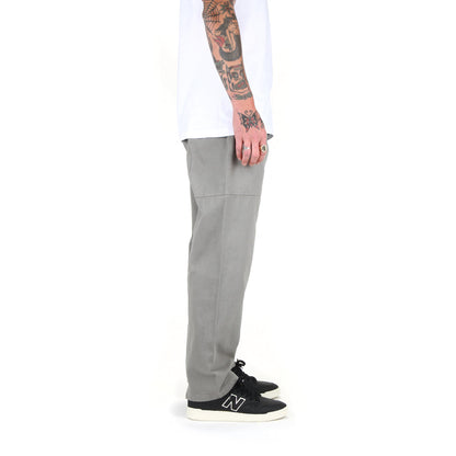 Gadget Pant