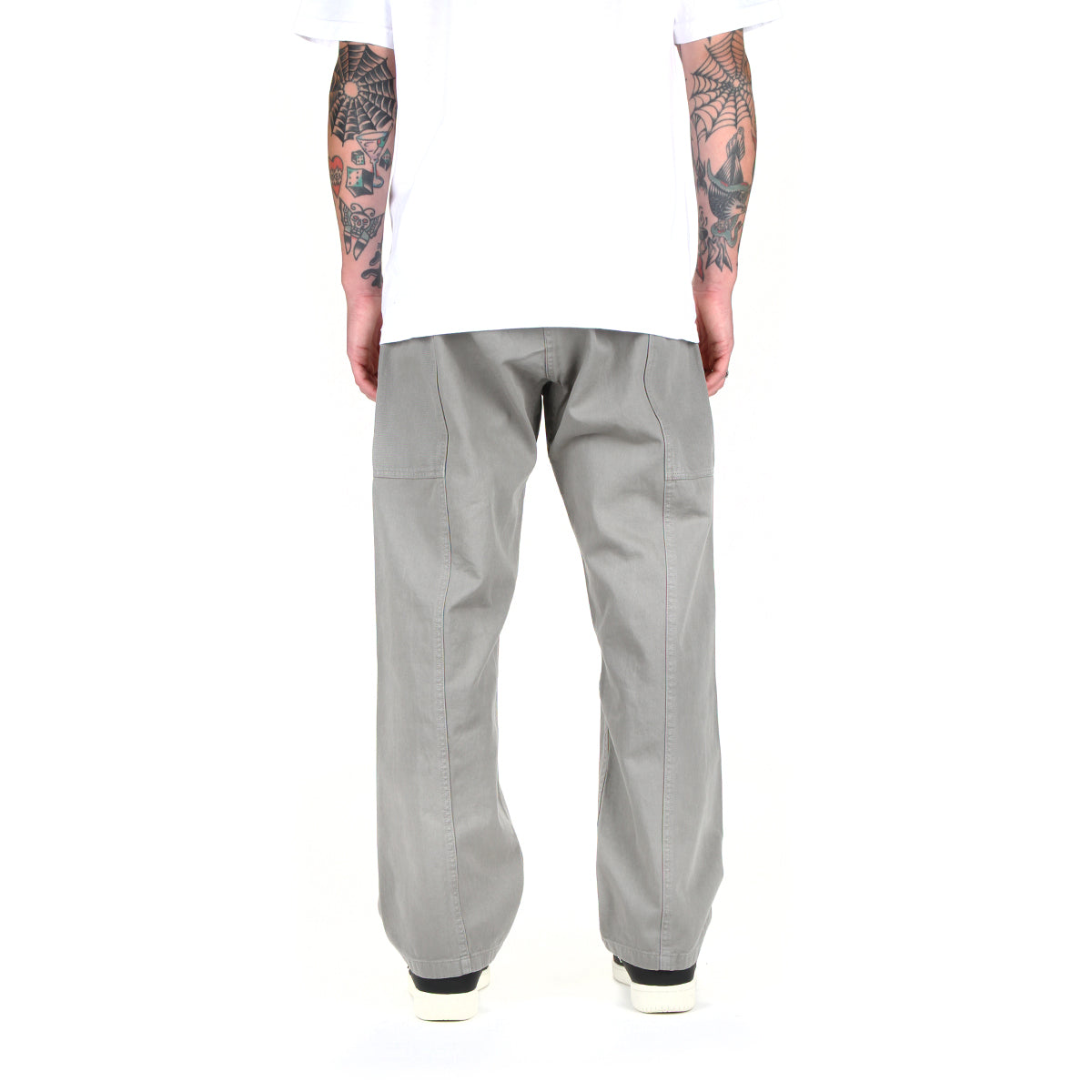 Gadget Pant