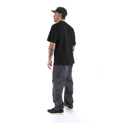 Gadget Pant