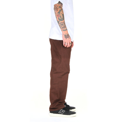 Gadget Pant