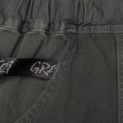 Gadget Short
