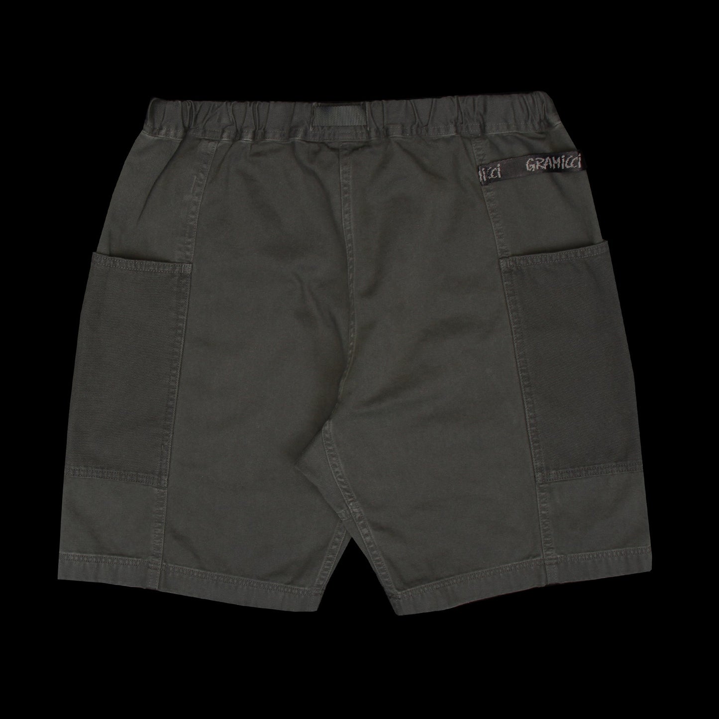 Gadget Short