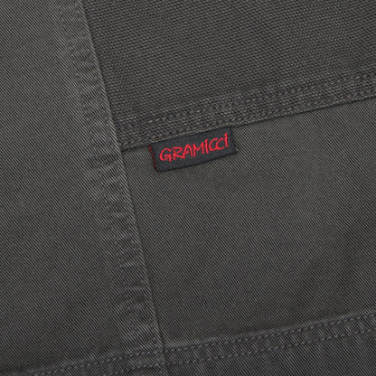 Gadget Short