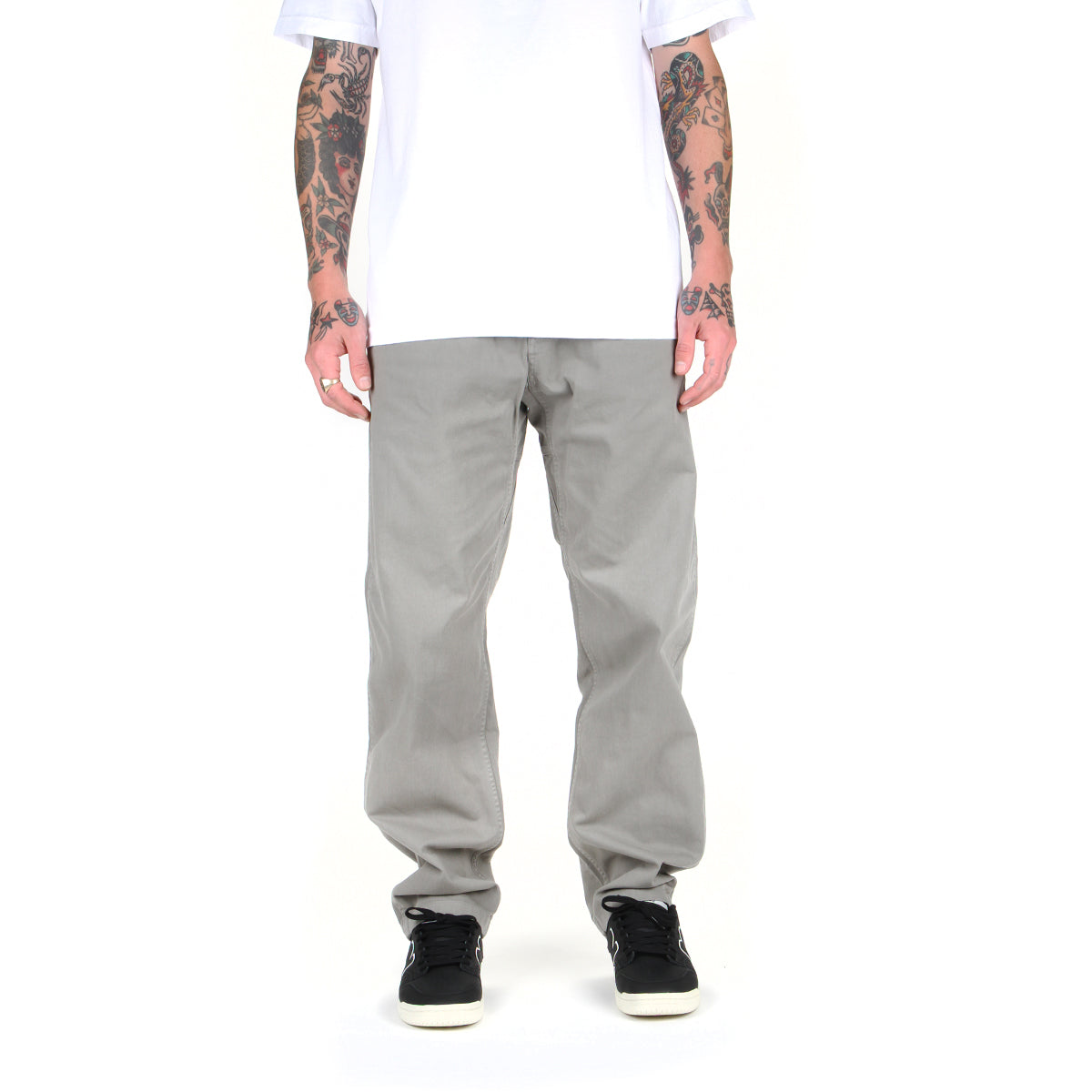 Gramicci Pant