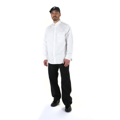 Gramicci Pant - Straight Fit